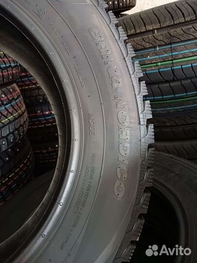 Viatti Brina Nordico V-522 185/65 R15