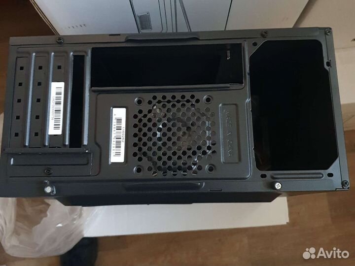 Корпус link word vc-13m171