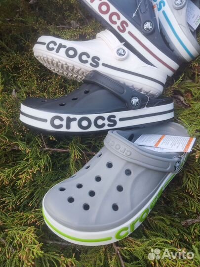 Crocs сабо крокс кроксы