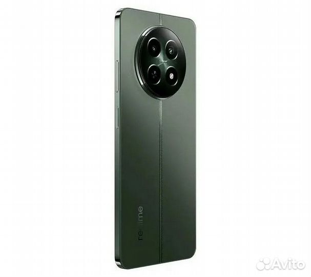 realme 12, 8/128 ГБ