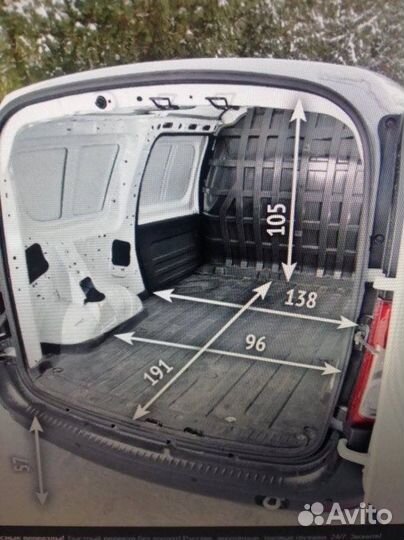 Грузоперевозки (ларгус, доставка) Город, межгород