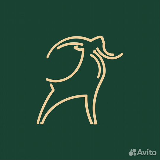 Горничная в эко-отель на вахту