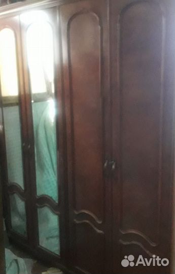 Продаю Шкаф для вещей