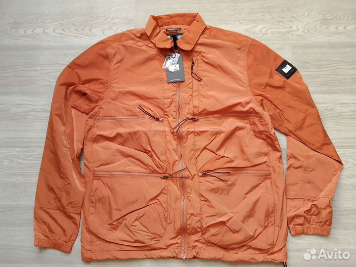 Куртка Weekend offender новый