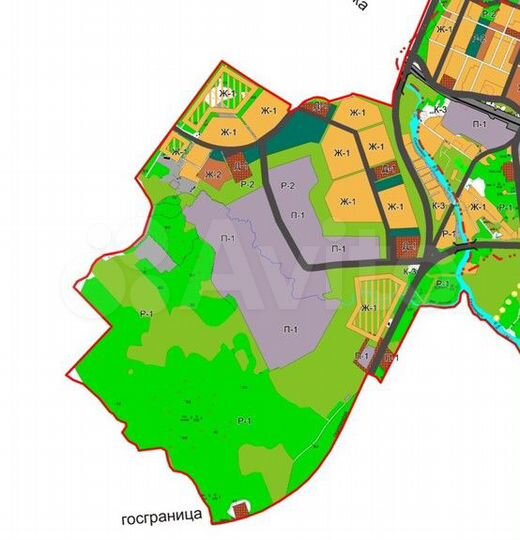 Продается имущественный комплекс, 3777 м²