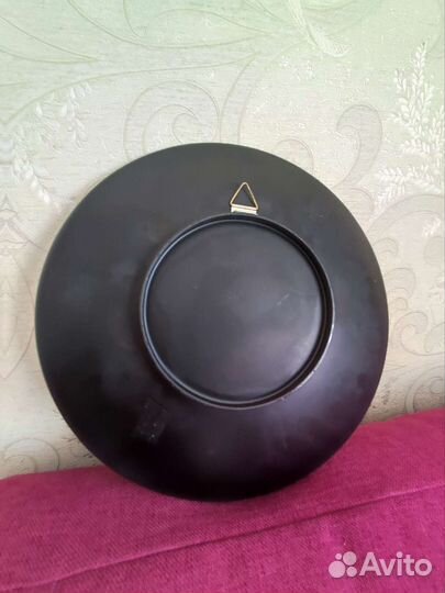 Настенное панно из дерева