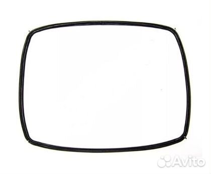 Уплотнитель, таймеры, петли для плит и духовок