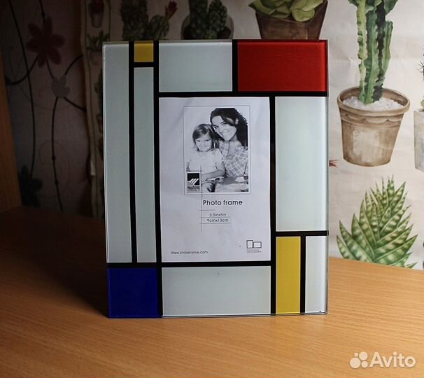 Рамка для фото