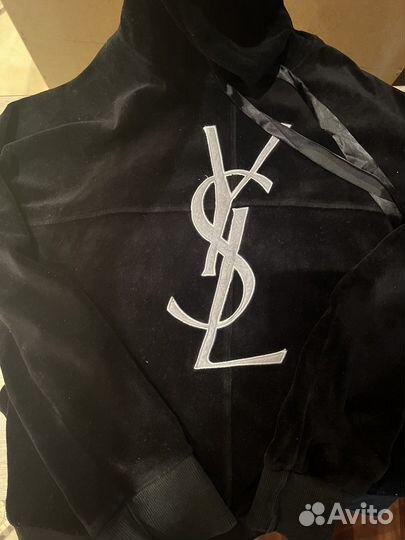 Спортивный костюм женский 46