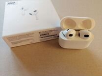 Airpods 3