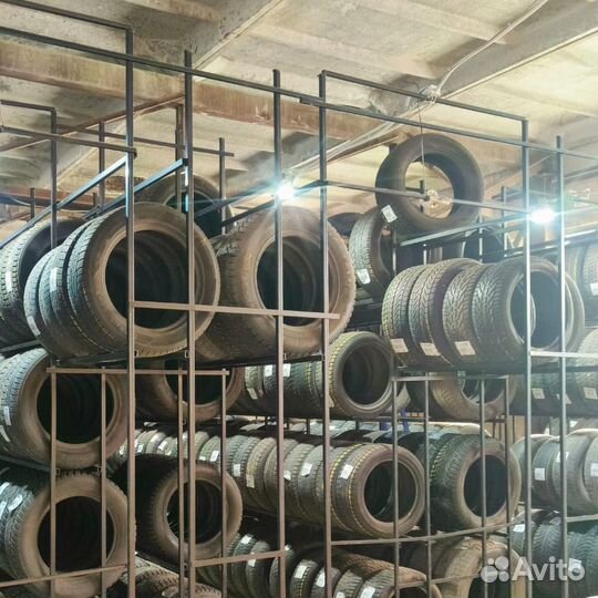 Bridgestone Potenza Adrenalin RE004 225/55 R17 101W