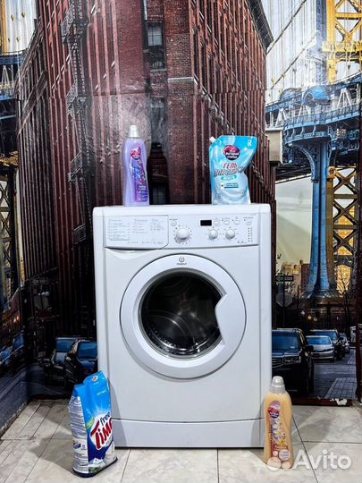Стиральная машинка бу с доставкой