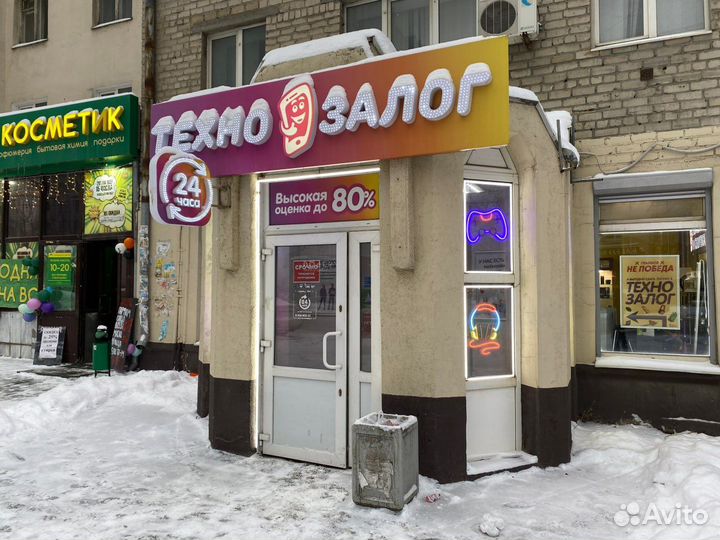 Планшет samsung galaxy note 10.1 (екб1)