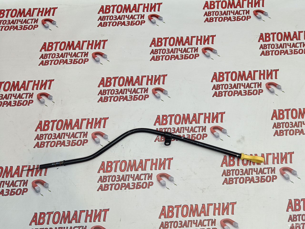 Щуп масляный Воях Фри дорестайлинг