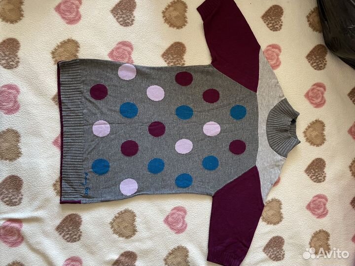 Женская одежда