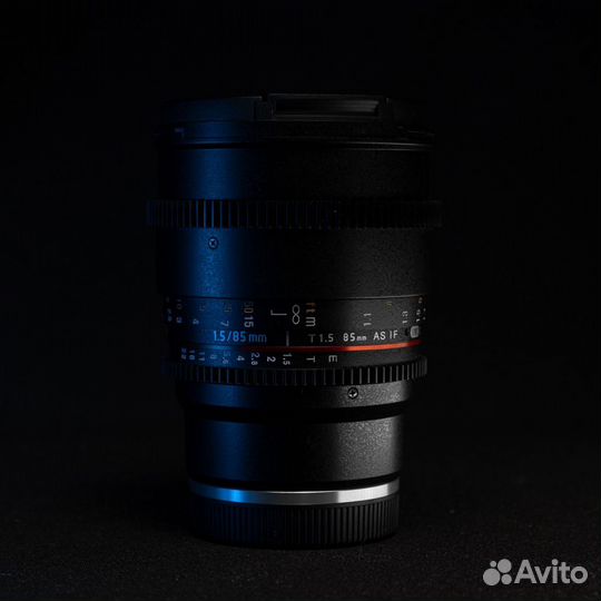 Sony A6400 + оборудование