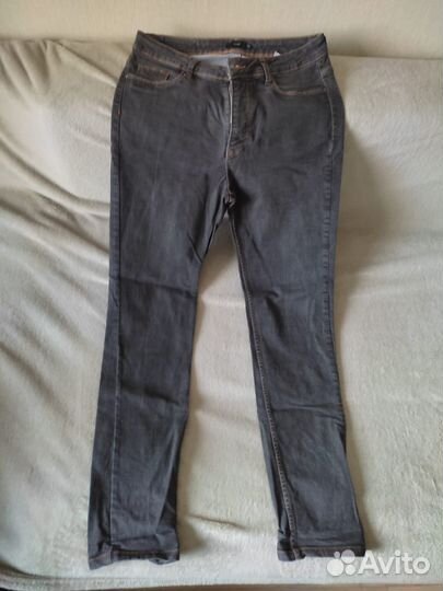 Женские вещи пакетом 50 52