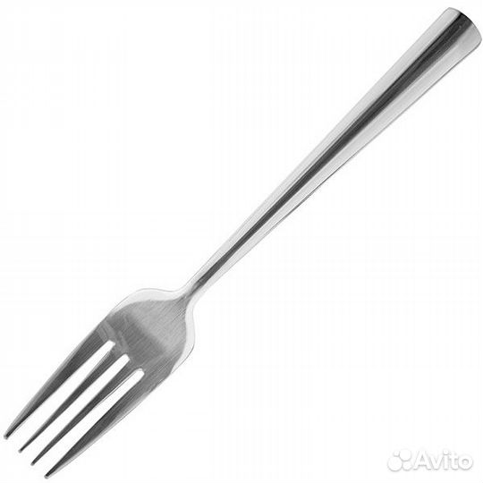 Вилка столовая «Денвер» Денвер hejian