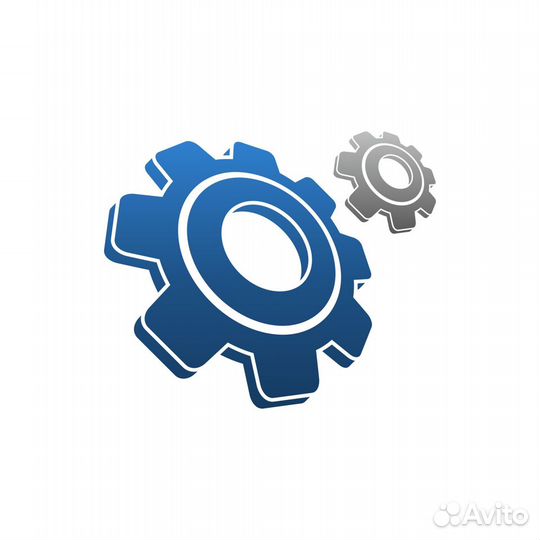 Слесарь по ремонту головок блоков цилиндров