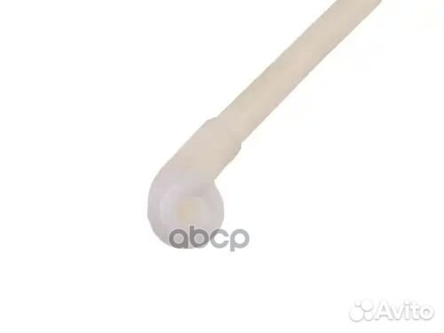 Датчик уровня топлива MB W204/W207/W212