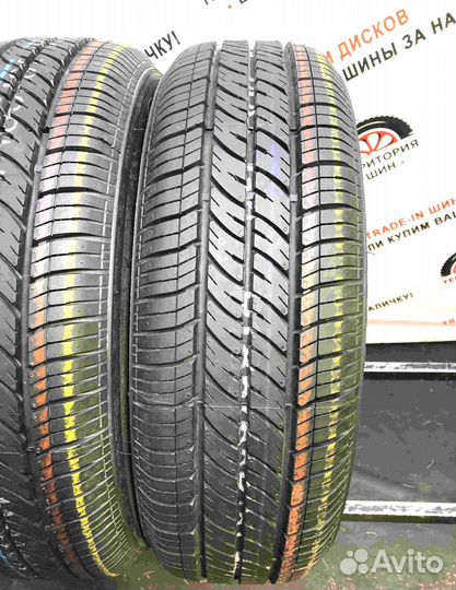 Hankook Optimo H417 205/65 R15 94H