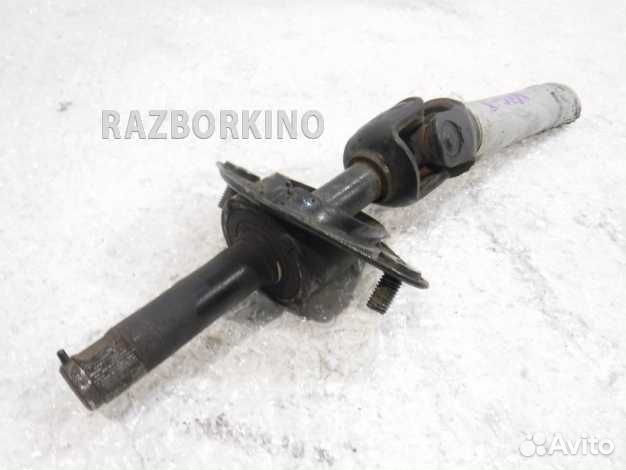 Кардан рулевой Land Rover Range Rover Vogue 3 L322