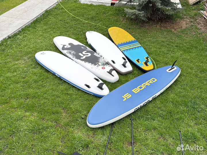 Аренда Сап борд аренда SUP bord