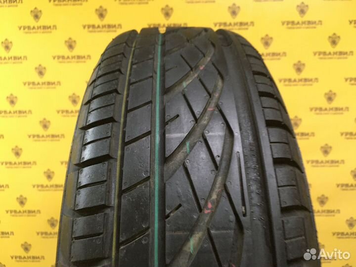 КАМА Кама-Евро-129 175/70 R13 82H