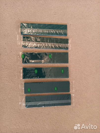 Фильтр для кондиционера