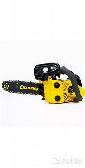 Регулировка и ремонта карбюратора