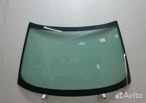 Лобовое стекло Ваз 2170-2172 Приора