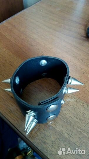 Напульсник