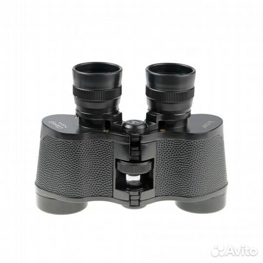 Бинокль Veber Classic PRO 7x32 VL