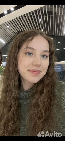 Репетитор по математике