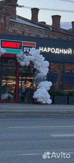 Уличные окна для улицы и вашего помещения