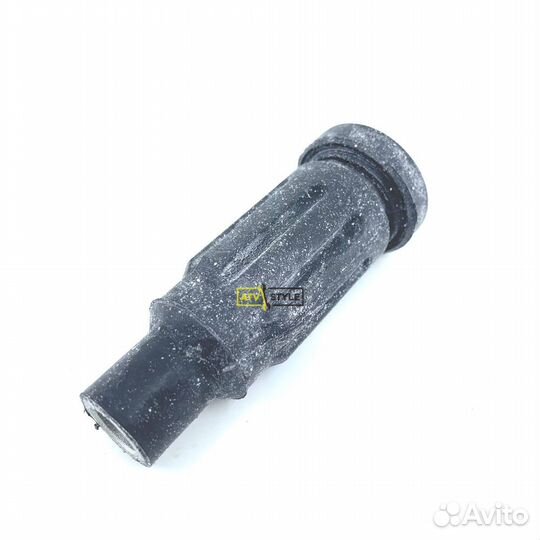 Подушка двигателя Arctic Cat 0801-091