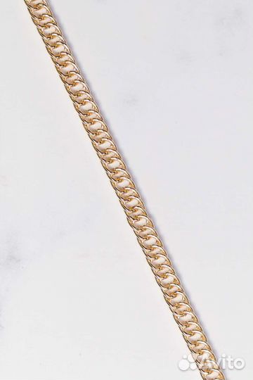 Цепь для рукоделия