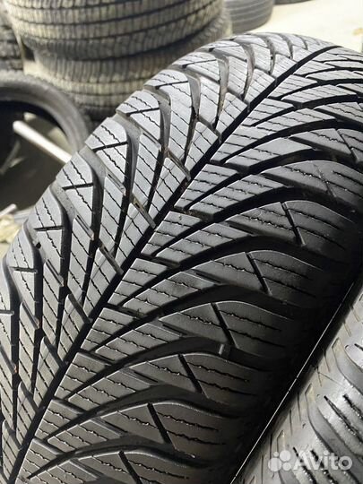 Fulda MultiControl 185/65 R15