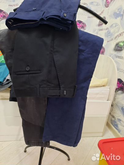 Все для мальчика