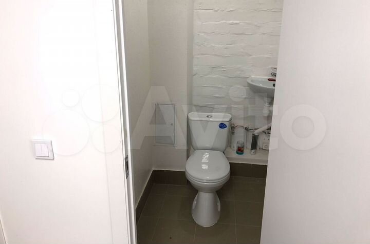 Свободного назначения, 56.2 м²