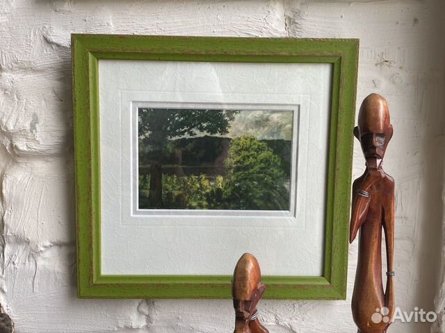 Декор для дома