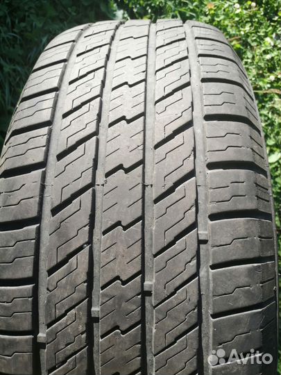 Headway Polarstar 275/65 R17