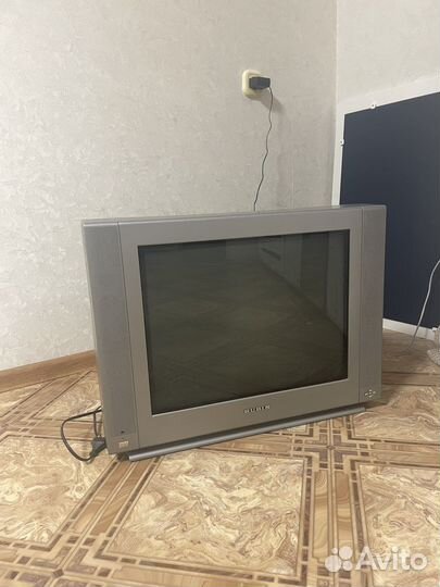 Телевизор бу