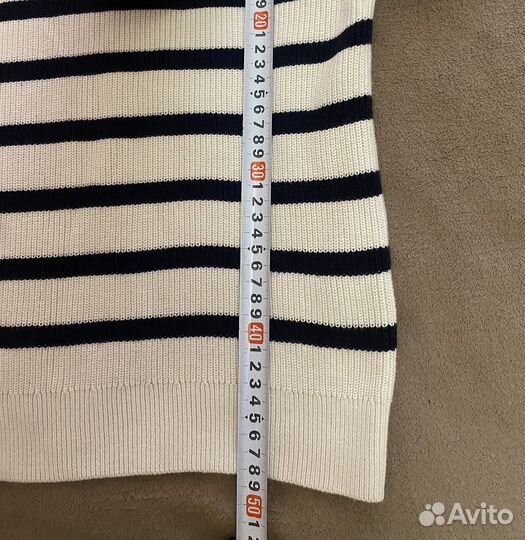 Джемпер zara детский