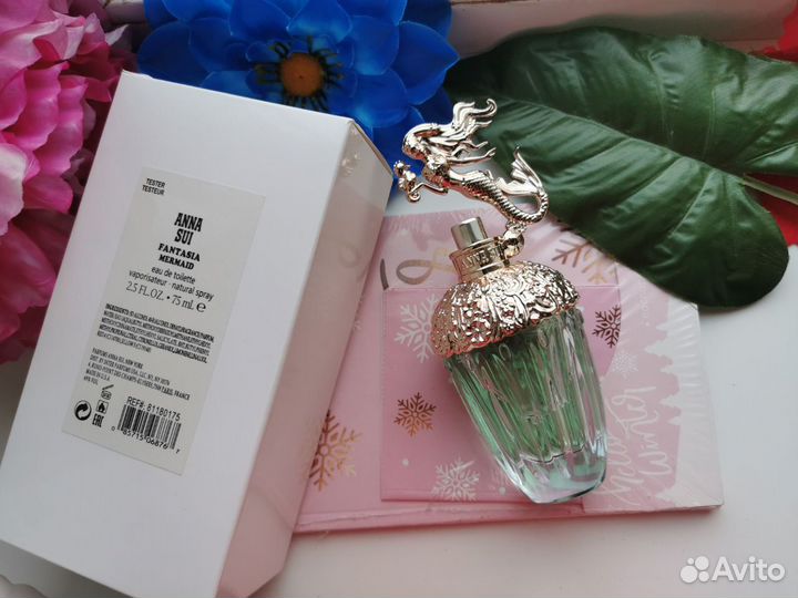 Escada, Anna Sui, Salvatore Ferragamo, Miu Miu