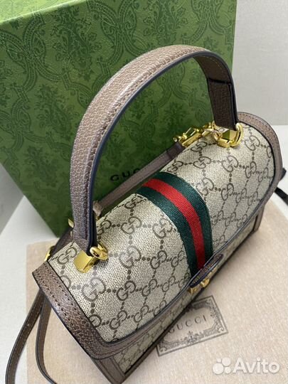 Сумка женская gucci