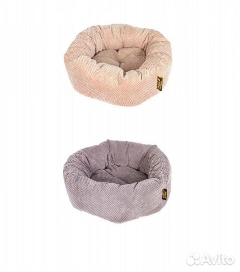 Лежанки для собачек или кошечек/котиков