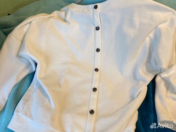 Одежда женская