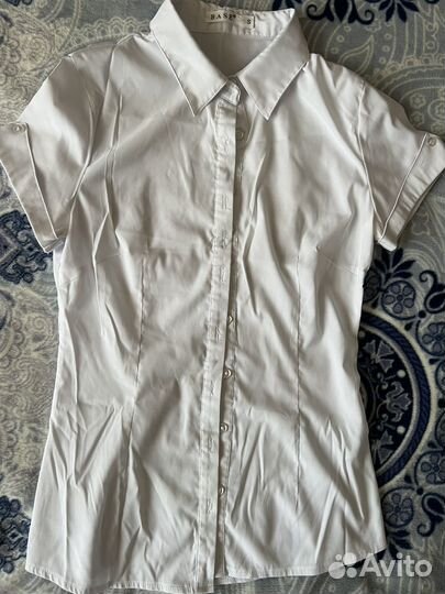 Женские вещи пакетом 42 44