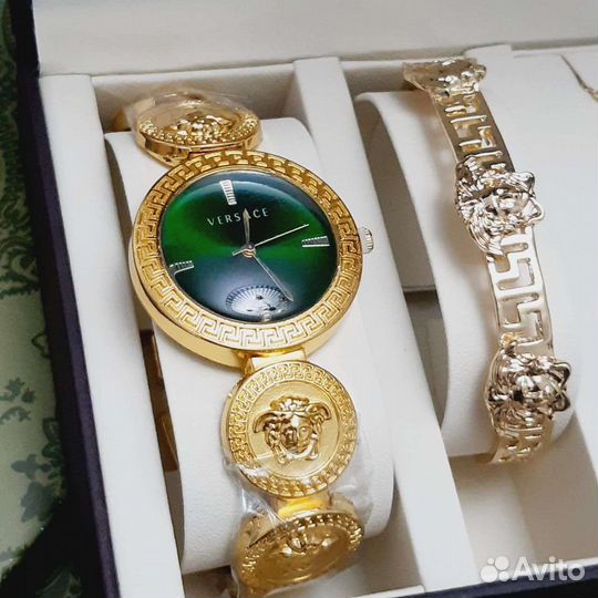 Часы